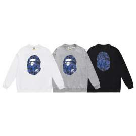 Picture of Bape Sweatshirt _SKUBapeS-2XLscqx32830231